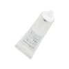VT Reedle Shot Cleanser 80ml 微針洗面膏