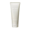 黛珂天然白泥洗顏霜(Decorté Clay Blanc Face Wash)160ml