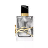 YSL 聖羅蘭自由之水鉑金之境 Libre L'Absolu Platine 香水 90ml