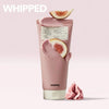 Whipped Vegan Pack Cleanser 130g (+25g) 冰淇淋洗面奶泥膜二合一 #Oliva Young #Muhwabutter #無花果 #雪糕