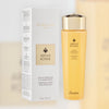 Guerlain 殿級蜂皇精華爽膚水 150ml Fortifying Lotion with Royal Jelly #蜂皇水