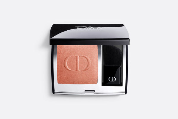 Dior 傲姿胭脂 高度顯色胭脂 6.4g Rouge Blush
