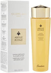 Guerlain 殿級蜂皇精華爽膚水 150ml Fortifying Lotion with Royal Jelly #蜂皇水