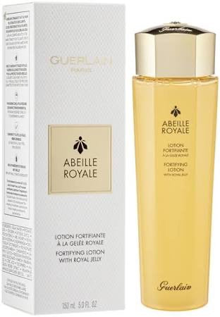 Guerlain 殿級蜂皇精華爽膚水 150ml Fortifying Lotion with Royal Jelly #蜂皇水