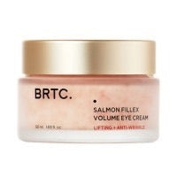 BRTC 鮭魚豐盈抗皺眼霜 50ml Salmon Fillex Volume Eye Cream #New #PDRN