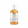 Kiehl's Calendula Herbal-Extract Toner 75ml 金盞花植物精華爽膚水