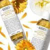 Kiehl's Calendula Herbal-Extract Toner 75ml 金盞花植物精華爽膚水