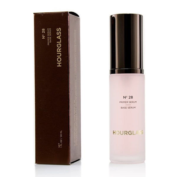 Hourglass No. 28 Primer Serum 飾底精華液 30ml