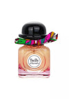 Hermes 女士絲巾香水噴霧 Twilly D'hermes Eau De Parfum Spray 50ml
