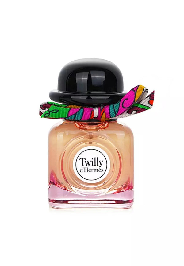 Hermes 女士絲巾香水噴霧 Twilly D'hermes Eau De Parfum Spray 50ml