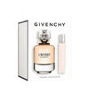 Givenchy L'Interdit Eau De Parfum Gift Set #Fragrance Perfume
