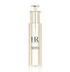 赫蓮娜(Helena Rubinstein)至盈無痕抗皺緊緻精華 HR HELENA RUBINSTEIN REPLASTY PROFILLER 小針管精華