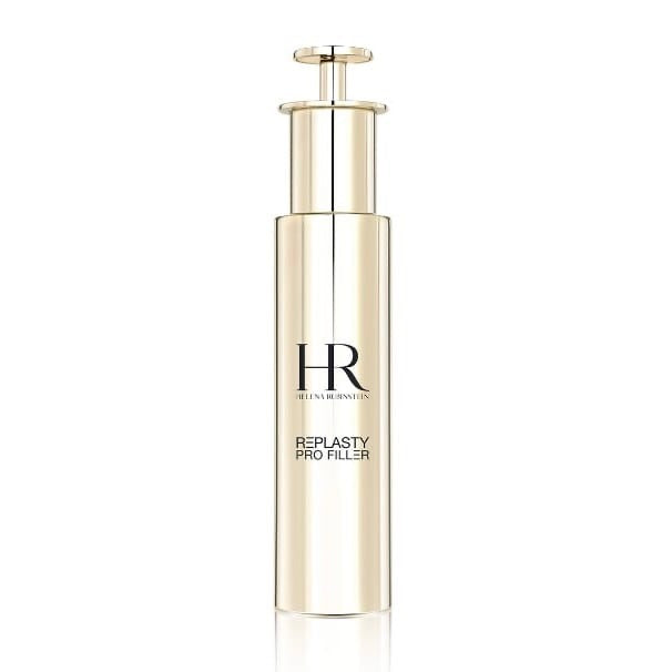赫蓮娜(Helena Rubinstein)至盈無痕抗皺緊緻精華 HR HELENA RUBINSTEIN REPLASTY PROFILLER 小針管精華