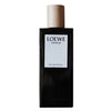 LOEWE 羅意威黑色圓舞曲濃香水 LOEWE Esencia Eau de Parfum 「英雄本色」男士香水
