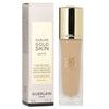 法國嬌蘭(Guerlain)全新 Parure Gold foundation 金鑽修顏粉底液 滋潤版(Skin Glow)/ 啞緻版(Skin Matte)