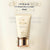 cle de peau UV Protective Cream SPF 50+PA++++ 50ml 全效修護細胞防曬乳霜 #cdp #cpb