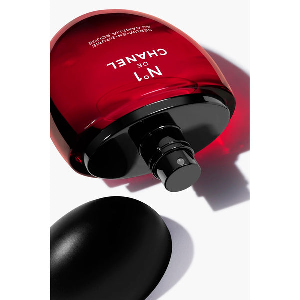 Chanel 一號紅山茶花精華噴霧 50ml N°1 De Chanel Red Camelia Revitalizing Serum-in-Mist