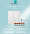 REJURAN SYNERGY TONE UP BOOSTER 麗朱蘭新版白瓷針美白(1盒5次)