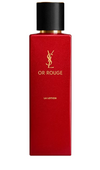 YSL Or rouge La Lotion 藏金水 30ml<sample size> / 150ml 藏金妍活再生活膚盈露