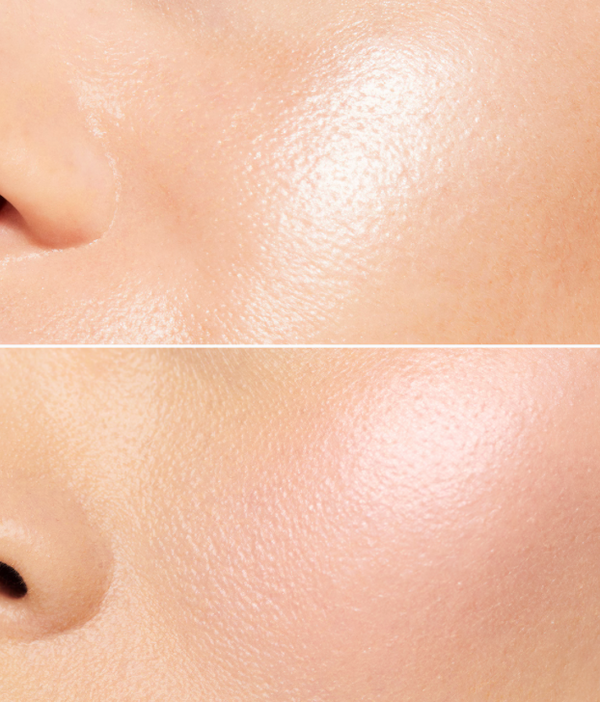 🈹Bobbi brown Highlighting Powder 4g #水光肌 #美肌光影粉 Exp.: 2026.9 Pink glow