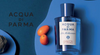 Acqua Di Parma 桃金娘加州桂淡香水 30ml💙 Mirto Di Panarea Eau De Toilette
