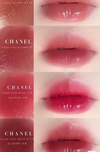 Chanel Rouge Coco Bloom 1.5g <Sample Size>保濕豐盈唇膏,締造深邃持久的色效與光澤