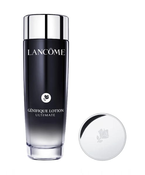 Lancome 蘭蔻 小黑瓶 濾鏡水 Génifique Lotion 150ml