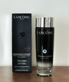 Lancome 蘭蔻 小黑瓶 濾鏡水 Génifique Lotion 150ml