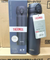 Thermos 膳魔師保溫杯 JNL-506 500ml 深灰色/灰白色/綠色/天藍色