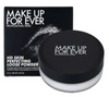 Make Up For Ever 🆕高清柔肌空氣蜜粉 Hd Skin Perfecting Loose Powder 8.5G #0.1Translucent
