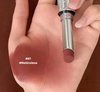 Mac 魅可口紅熱吻棒 1.8g Locked Kiss 24Hr Lipstick 大熱色號 #67 #69 #79
