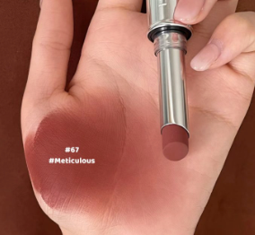 Mac 魅可口紅熱吻棒 1.8g Locked Kiss 24Hr Lipstick 大熱色號👉🏻 #67 #69 #79