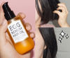 too cool for school 白滑雞蛋護髮油 100ml Egg Remedy Hair Oil