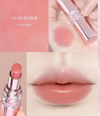 ✨ YSL Loveshine Candy Glow Lipstick 🩷✨