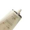 cle de peau UV Protective Cream SPF 50+PA++++ 50ml Cdp 效修護細胞防曬乳霜