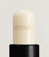 Hermes Rouge Lip Care Balm 3.5g #HydratingLips #ColorlessLipBalm