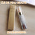 clé de peau BRIGHTENING SERUM SUPREME cdp 煥采亮白精華 9ml <sample size> /40ml