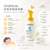 ATOPALM 愛多康兒童柔泡沐浴露(Kids Soft Foaming Body Wash)