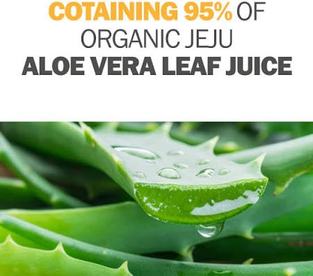 韓國 Atopalm Kids Cica 愛多康 兒童積雪草蘆薈舒緩凝膠 250ml