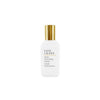 Estée Lauder 瑞士蛋白全能乳液 Swiss Performing Extract Moisturizer 100ml #全能乳液 #雅詩蘭黛
