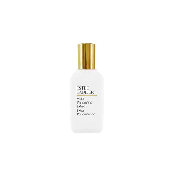 Estée Lauder 瑞士蛋白全能乳液 Swiss Performing Extract Moisturizer 100ml #全能乳液 #雅詩蘭黛