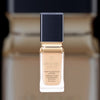 Clé de Peau 鑽光透薄修護粉底液 SPF25 PA++ Cdp Radiant Fluid Foundation Natural 12ml <sample size>/ 35ml #O10 # I10 #cpb
