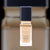 Clé de Peau 鑽光透薄修護粉底液 SPF25 PA++ Cdp Radiant Fluid Foundation Natural 12ml <sample size>/ 35ml #O10 # I10 #cpb