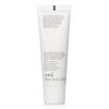Eve Lom Rescue Mask 50ml #A mask everyone raves about