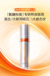 Proya Double Effect Brightening Eye Cream 20ml 雙抗眼霜 #抗初老 #抗糖化