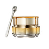 Clé de Peau Beauté 肌膚之鑰 Cdp高效煥活眼霜 #新版 Enhancing Eye Contour Cream Supreme #Cpb #4D抗皺眼霜