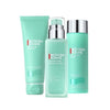 Biotherm Homme Aquapower Power Travel Set 碧歐泉 男士溫泉強效水動力深層保濕三件套