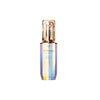 Cdp 煥活細胞精華 cle de peau The Serum15ml<sample size>/50ml#cpb