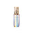 Cdp 煥活細胞精華 cle de peau The Serum15ml<sample size>/50ml#cpb
