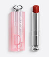 Dior Addict Lip Glow 誘惑煥彩潤唇膏 3.2g